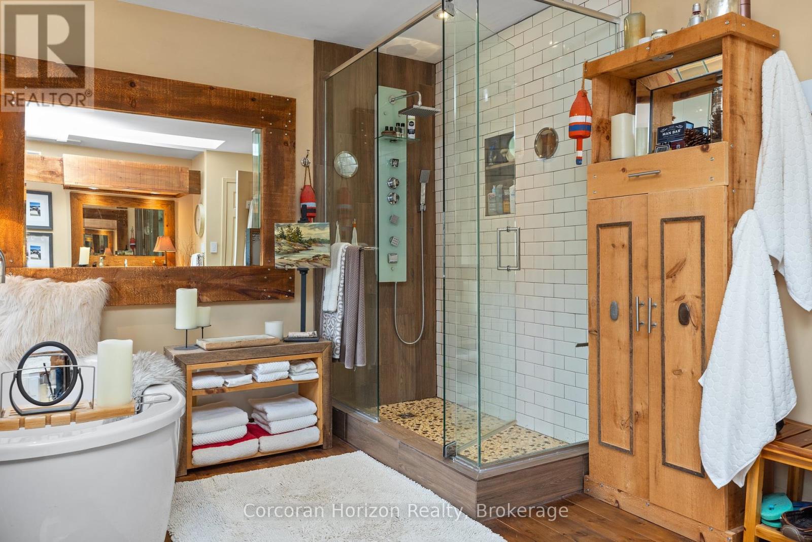 2517 Honey Harbour Road, Georgian Bay, Ontario  L0K 1S0 - Photo 24 - X12317006