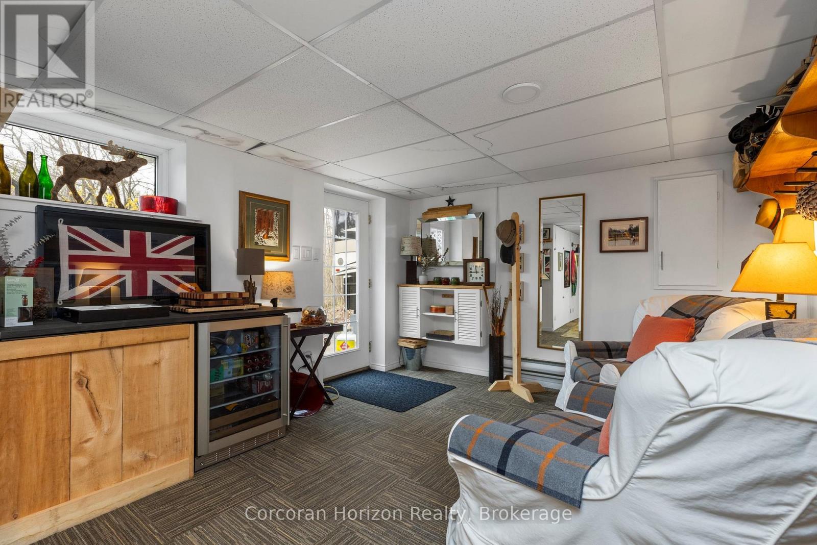 2517 Honey Harbour Road, Georgian Bay, Ontario  L0K 1S0 - Photo 27 - X12317006