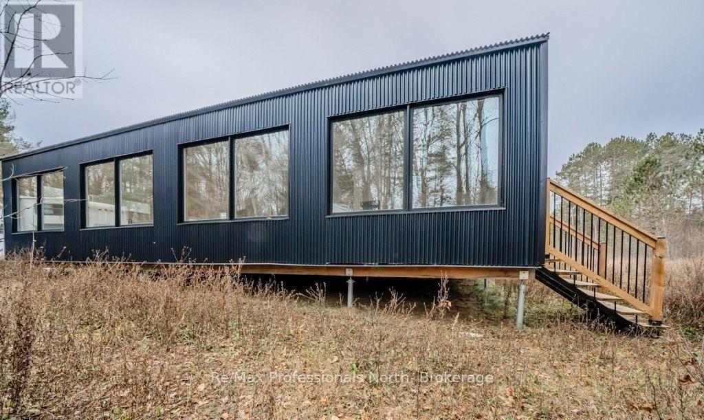 2180-2186 Highway 141, Muskoka Lakes (Watt), Ontario  P0B 1L0 - Photo 20 - X12317053