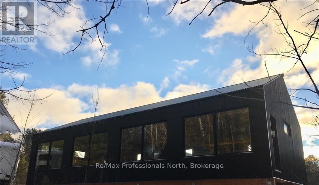 2180-2186 Highway 141, Muskoka Lakes (Watt), Ontario  P0B 1L0 - Photo 21 - X12317053