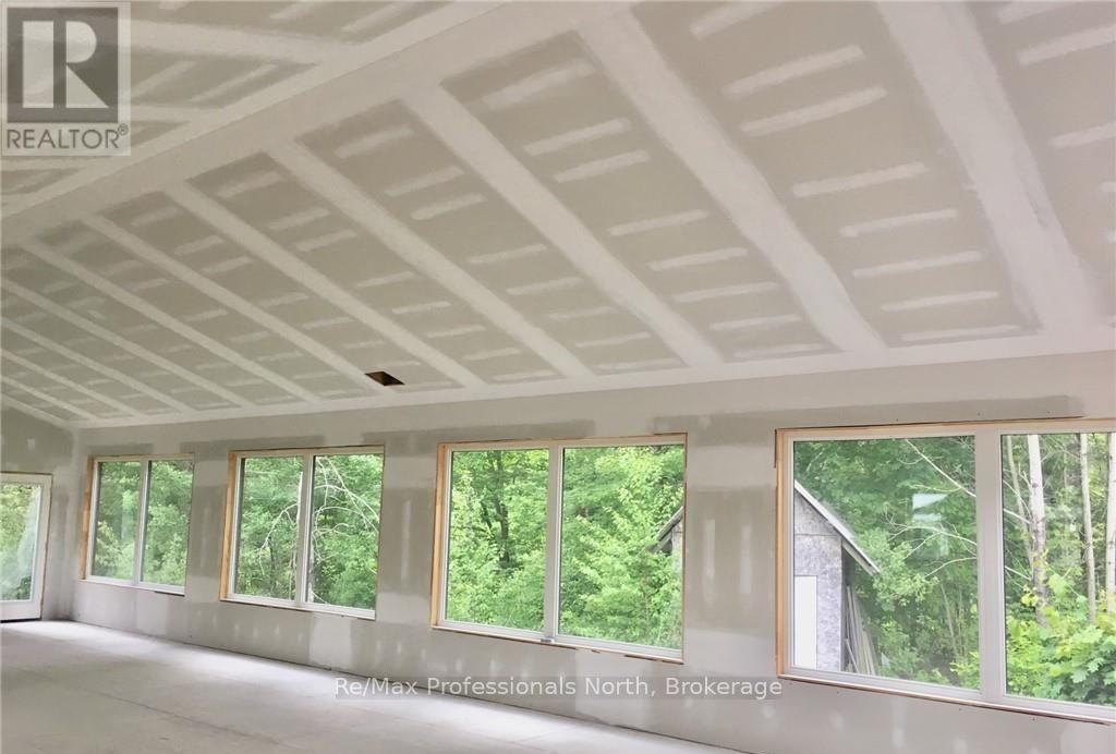 2180-2186 Highway 141, Muskoka Lakes (Watt), Ontario  P0B 1L0 - Photo 24 - X12317053