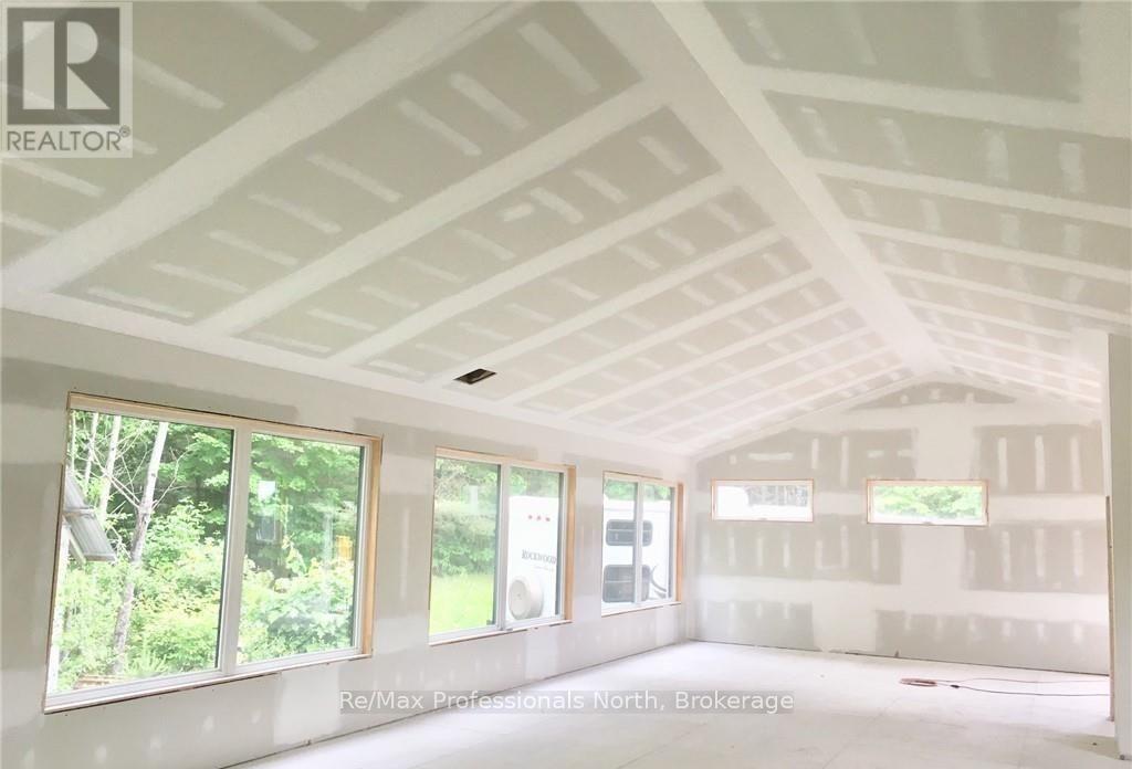 2180-2186 Highway 141, Muskoka Lakes (Watt), Ontario  P0B 1L0 - Photo 26 - X12317053