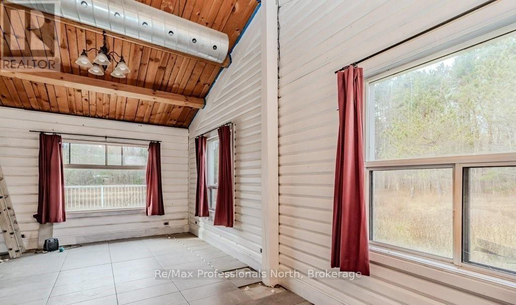 2180-2186 Highway 141, Muskoka Lakes (Watt), Ontario  P0B 1L0 - Photo 29 - X12317053