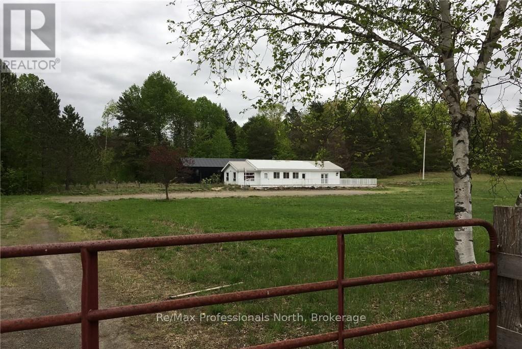 2180-2186 Highway 141, Muskoka Lakes (Watt), Ontario  P0B 1L0 - Photo 41 - X12317053