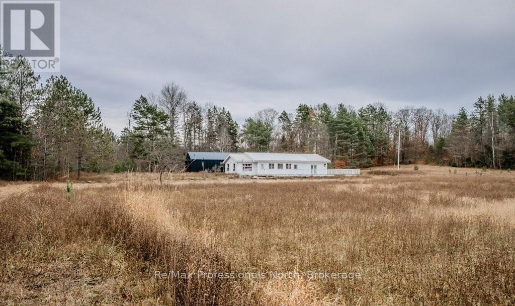 2180-2186 Highway 141, Muskoka Lakes (Watt), Ontario  P0B 1L0 - Photo 42 - X12317053