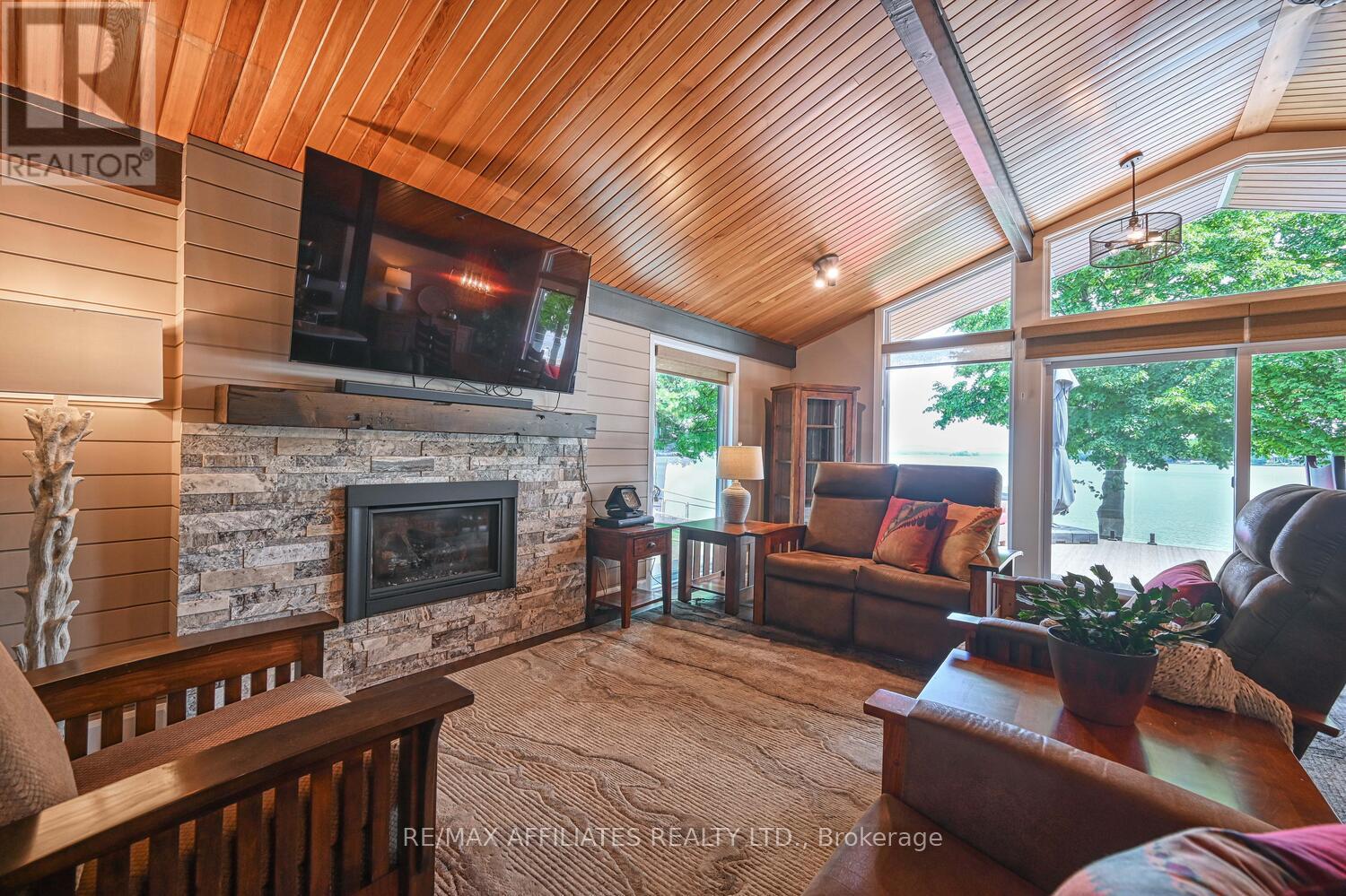34 R7 Road, Rideau Lakes, Ontario  K0G 1L0 - Photo 12 - X12317020
