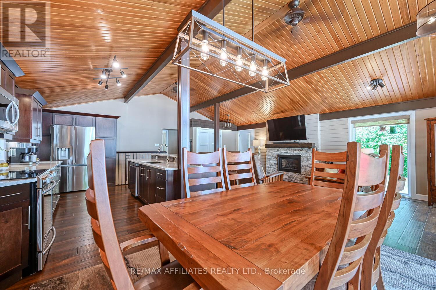 34 R7 Road, Rideau Lakes, Ontario  K0G 1L0 - Photo 15 - X12317020