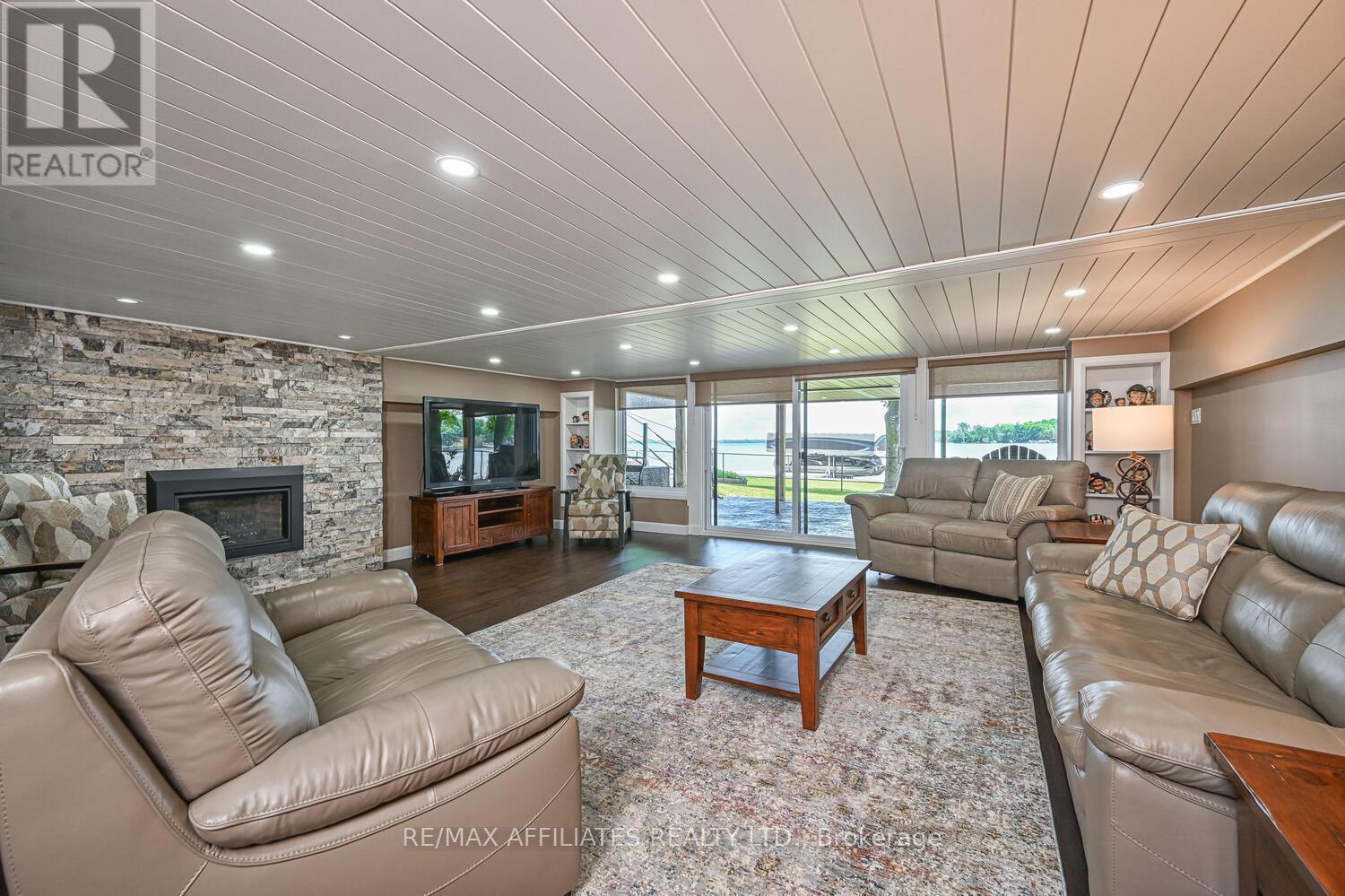 34 R7 Road, Rideau Lakes, Ontario  K0G 1L0 - Photo 27 - X12317020