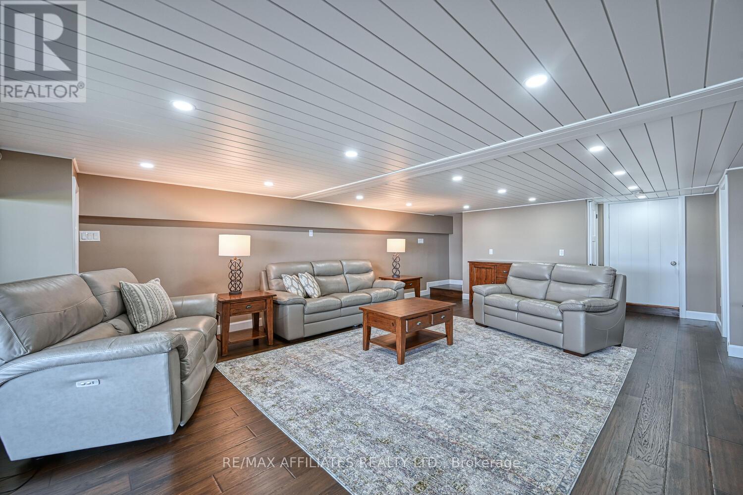 34 R7 Road, Rideau Lakes, Ontario  K0G 1L0 - Photo 29 - X12317020
