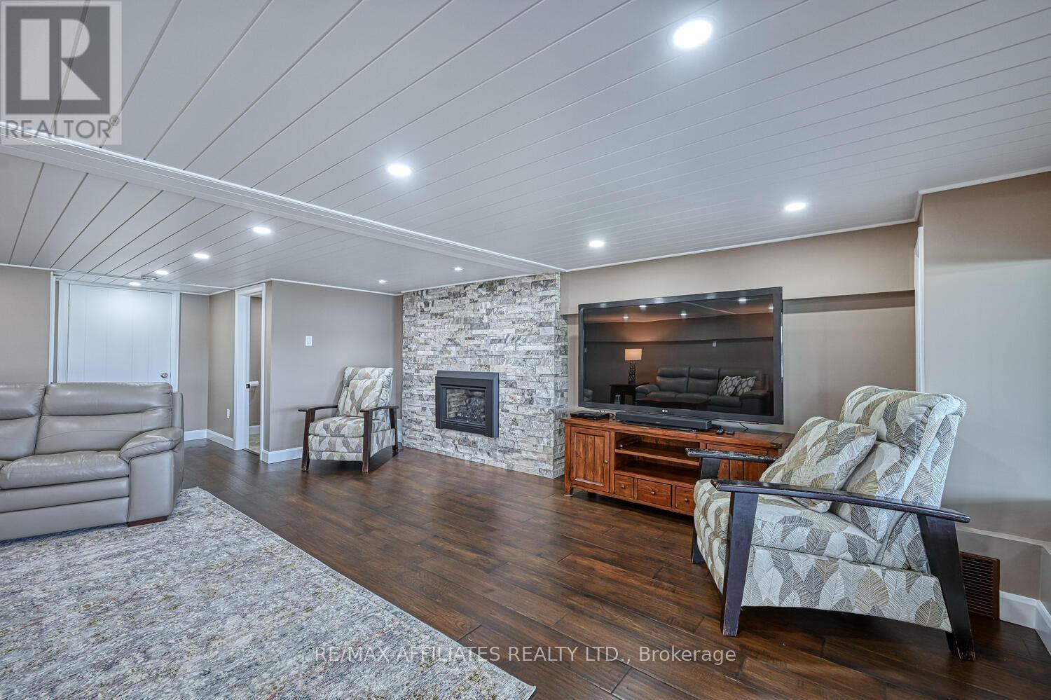 34 R7 Road, Rideau Lakes, Ontario  K0G 1L0 - Photo 30 - X12317020