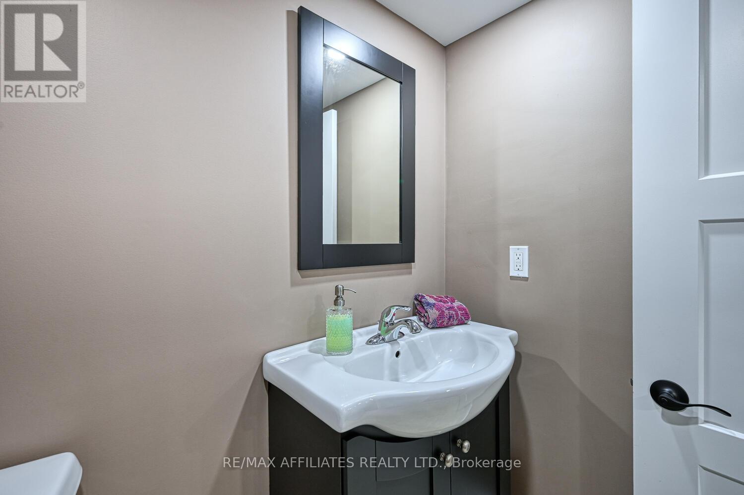 34 R7 Road, Rideau Lakes, Ontario  K0G 1L0 - Photo 32 - X12317020