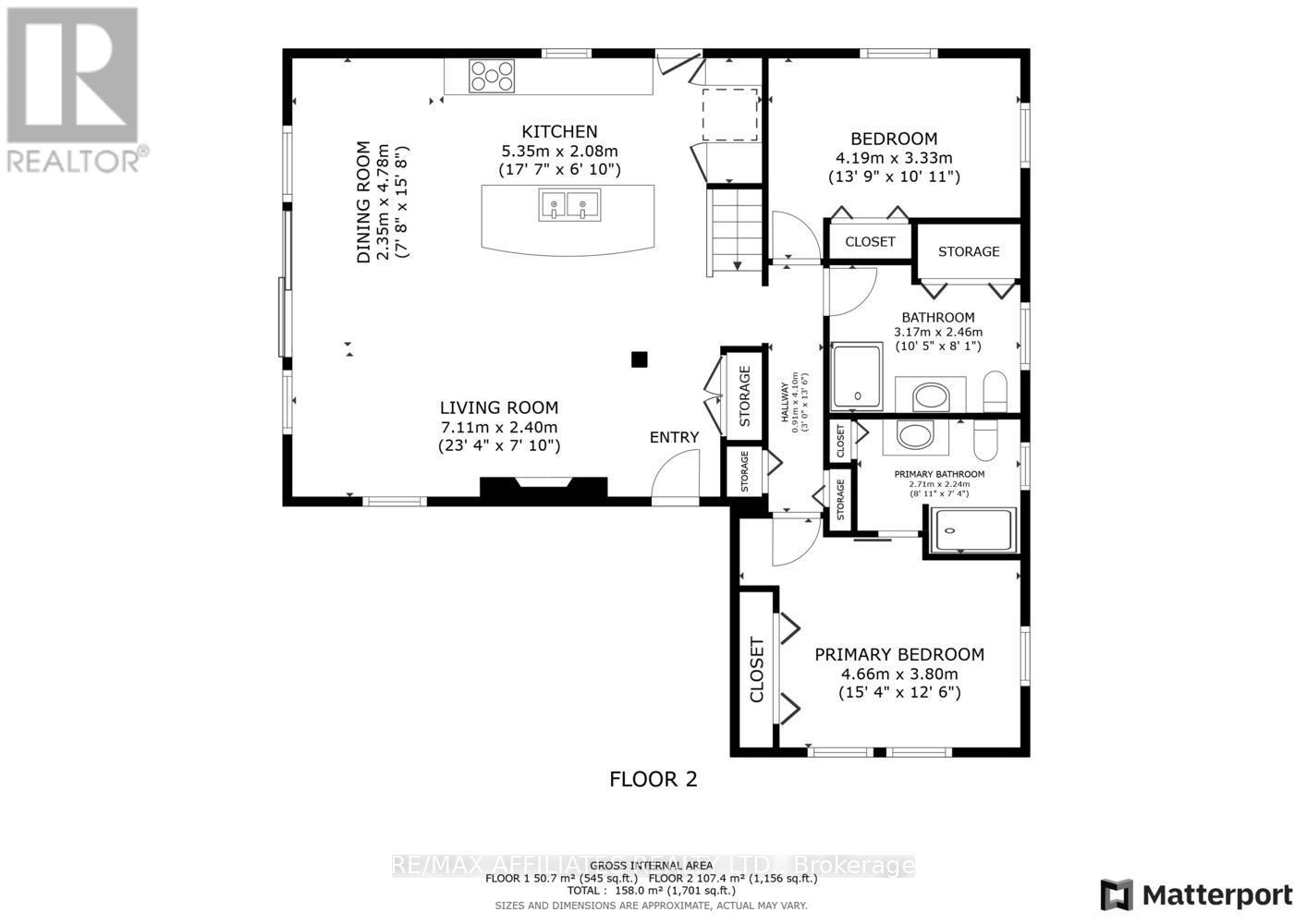 34 R7 Road, Rideau Lakes, Ontario  K0G 1L0 - Photo 47 - X12317020