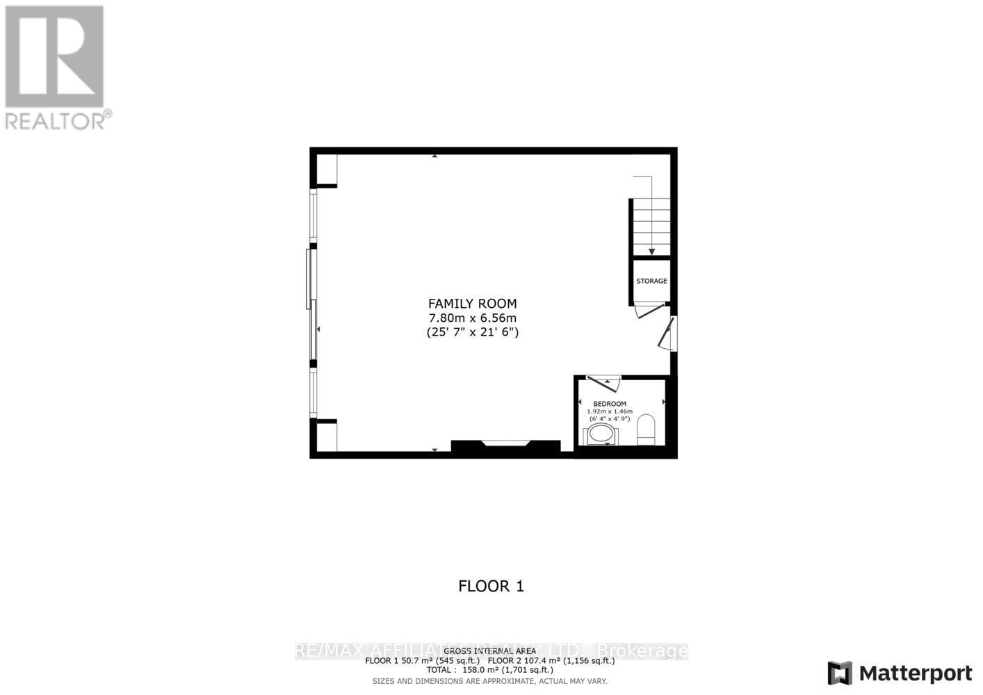 34 R7 Road, Rideau Lakes, Ontario  K0G 1L0 - Photo 48 - X12317020