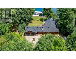 34 R7 ROAD, Rideau Lakes, Ontario