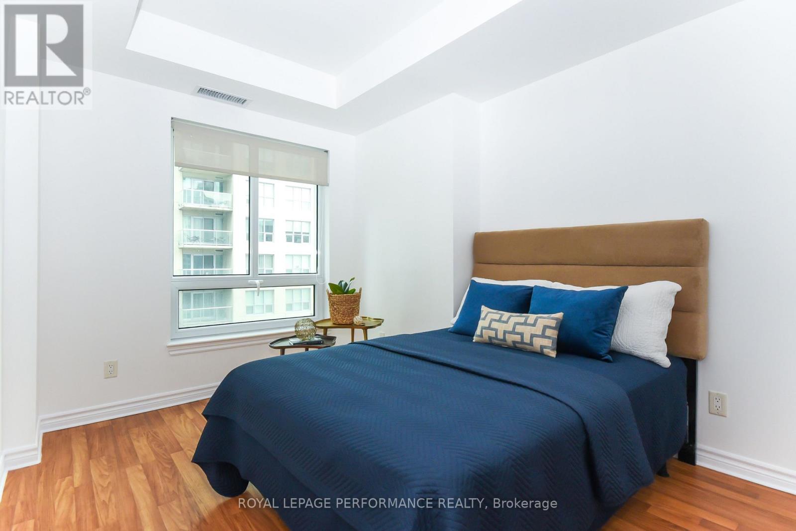 1107 - 234 Rideau Street, Ottawa, Ontario  K1N 0A9 - Photo 19 - X12317079