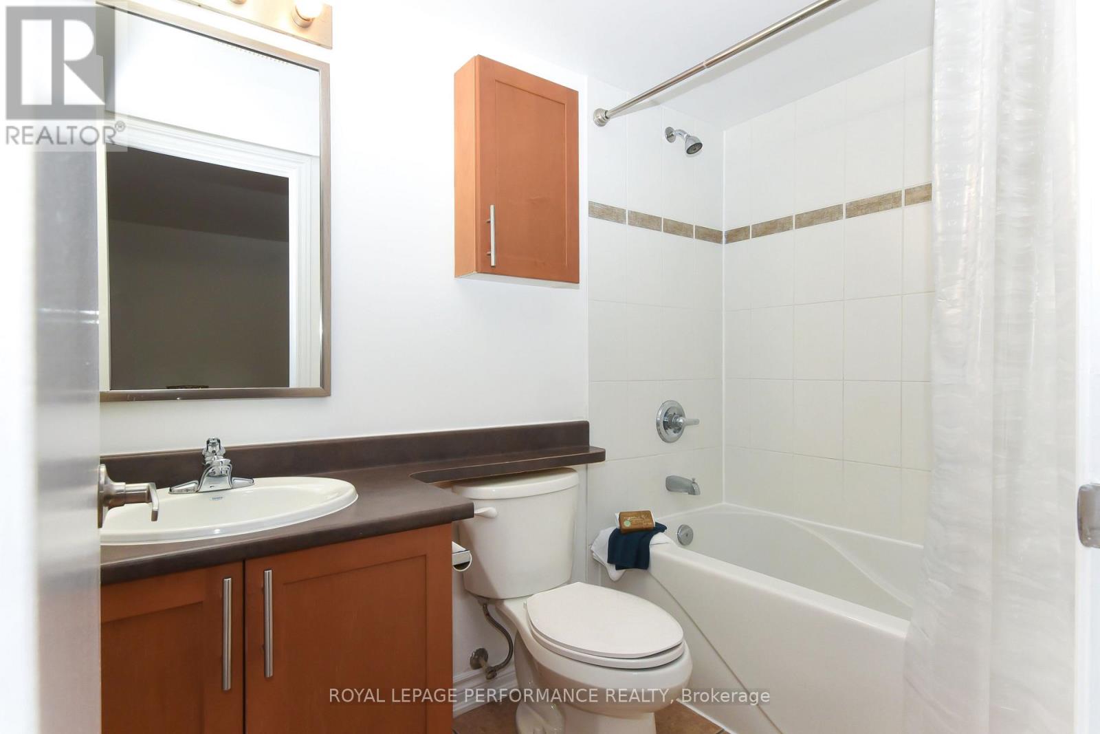 1107 - 234 Rideau Street, Ottawa, Ontario  K1N 0A9 - Photo 22 - X12317079