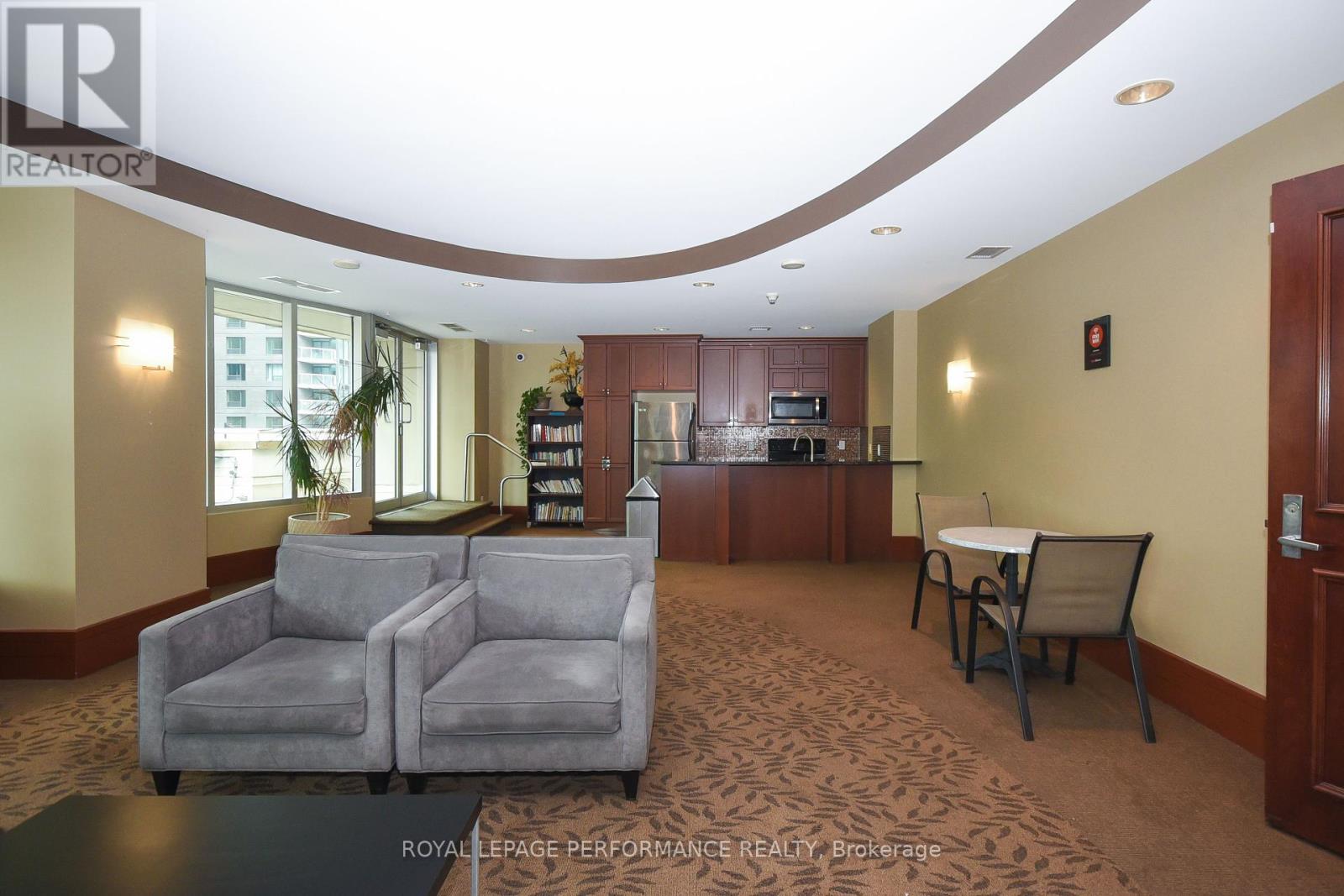 1107 - 234 Rideau Street, Ottawa, Ontario  K1N 0A9 - Photo 31 - X12317079