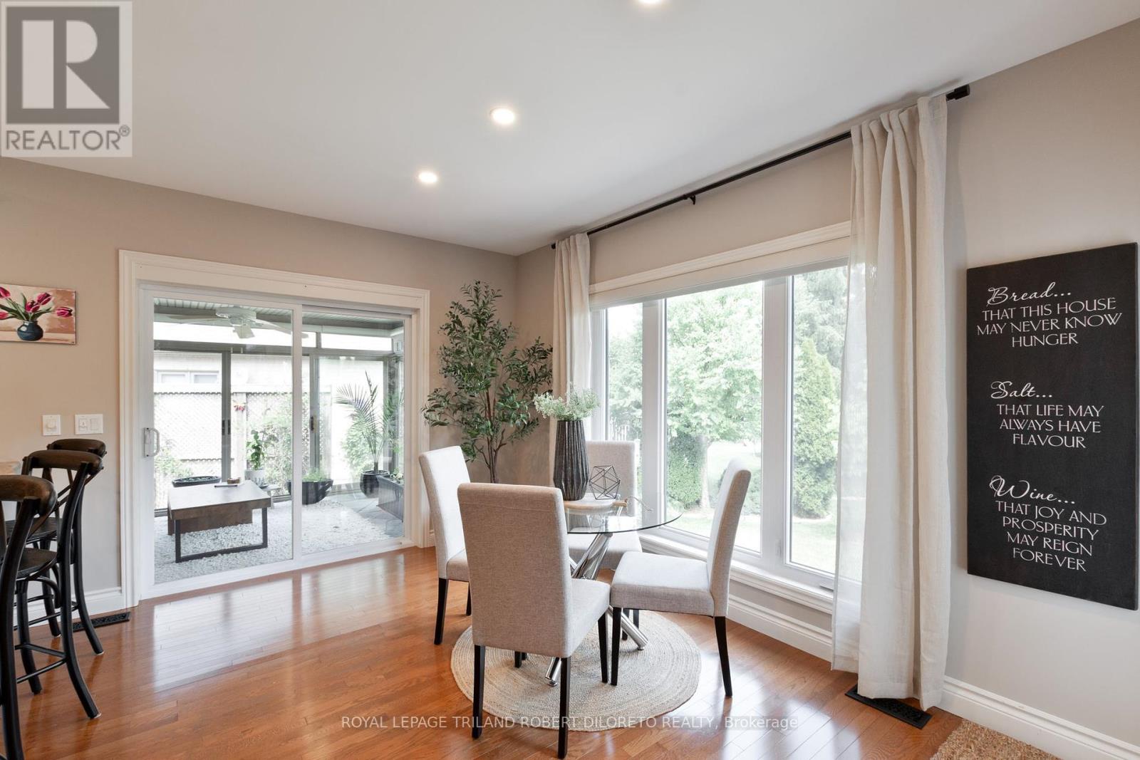 477 Sundance Place, London North, Ontario  N6G 5J9 - Photo 18 - X12317044