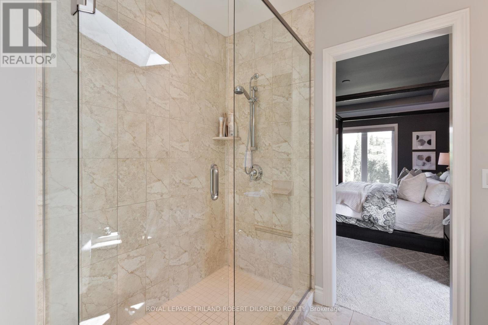 477 Sundance Place, London North, Ontario  N6G 5J9 - Photo 25 - X12317044