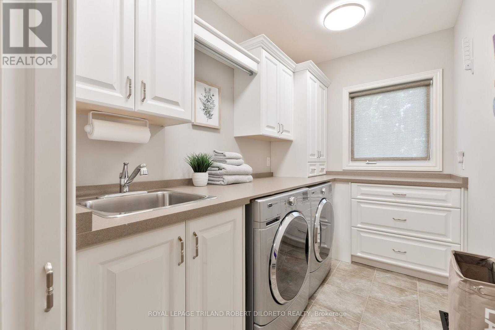 477 Sundance Place, London North, Ontario  N6G 5J9 - Photo 29 - X12317044