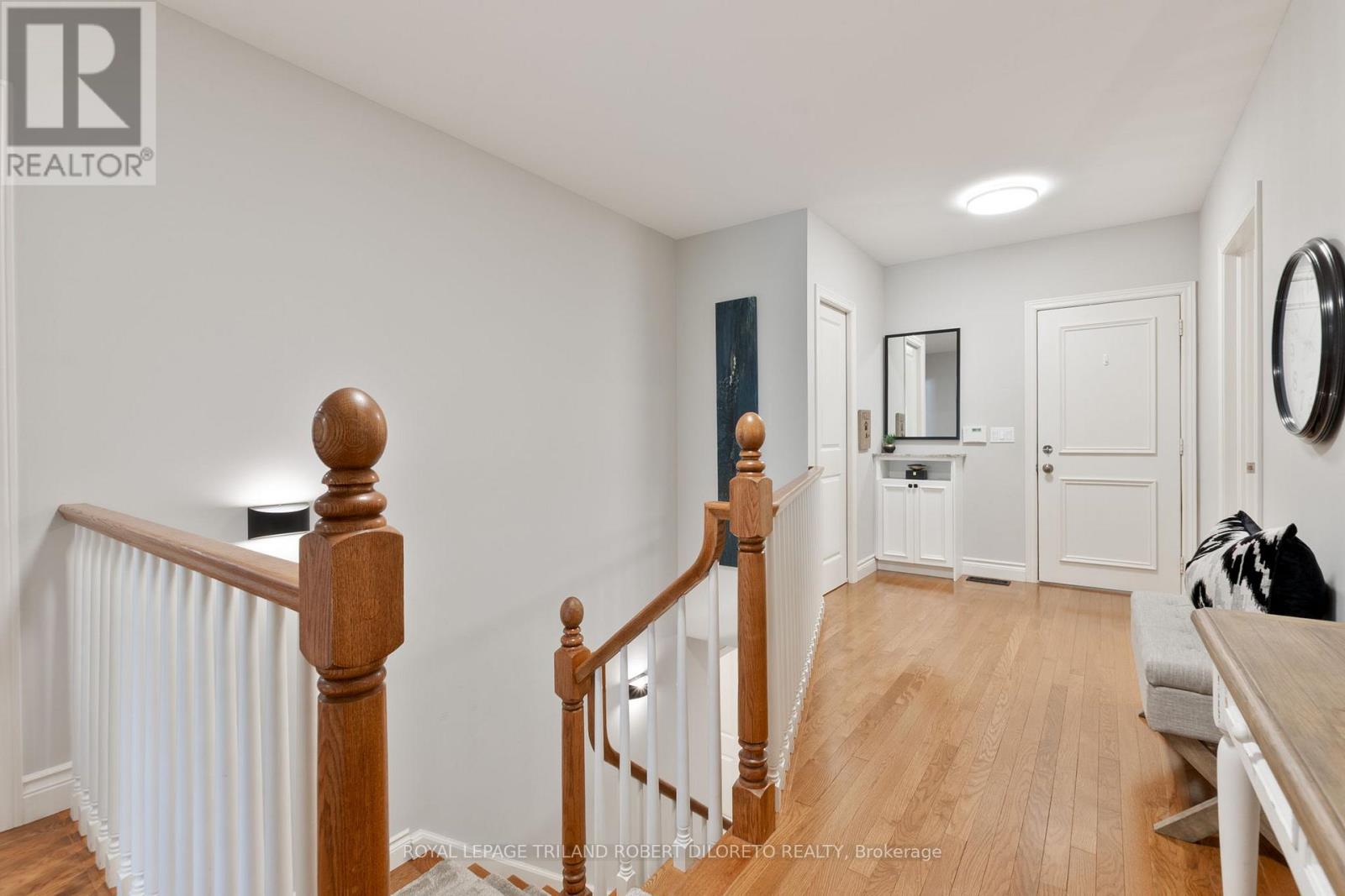 477 Sundance Place, London North, Ontario  N6G 5J9 - Photo 30 - X12317044