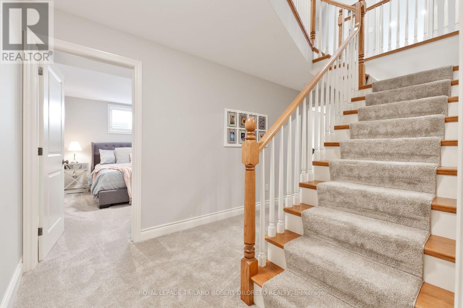 477 Sundance Place, London North, Ontario  N6G 5J9 - Photo 31 - X12317044