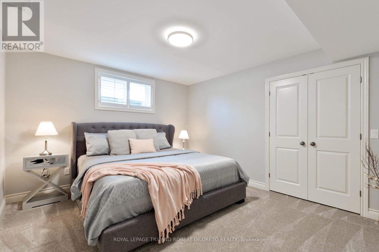477 Sundance Place, London North, Ontario  N6G 5J9 - Photo 32 - X12317044