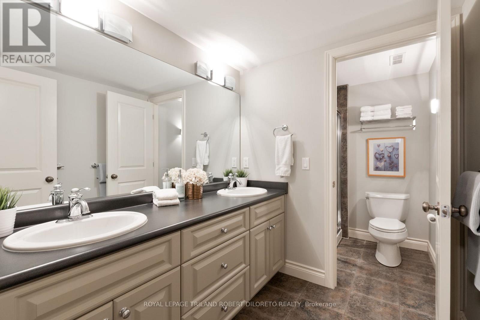 477 Sundance Place, London North, Ontario  N6G 5J9 - Photo 33 - X12317044