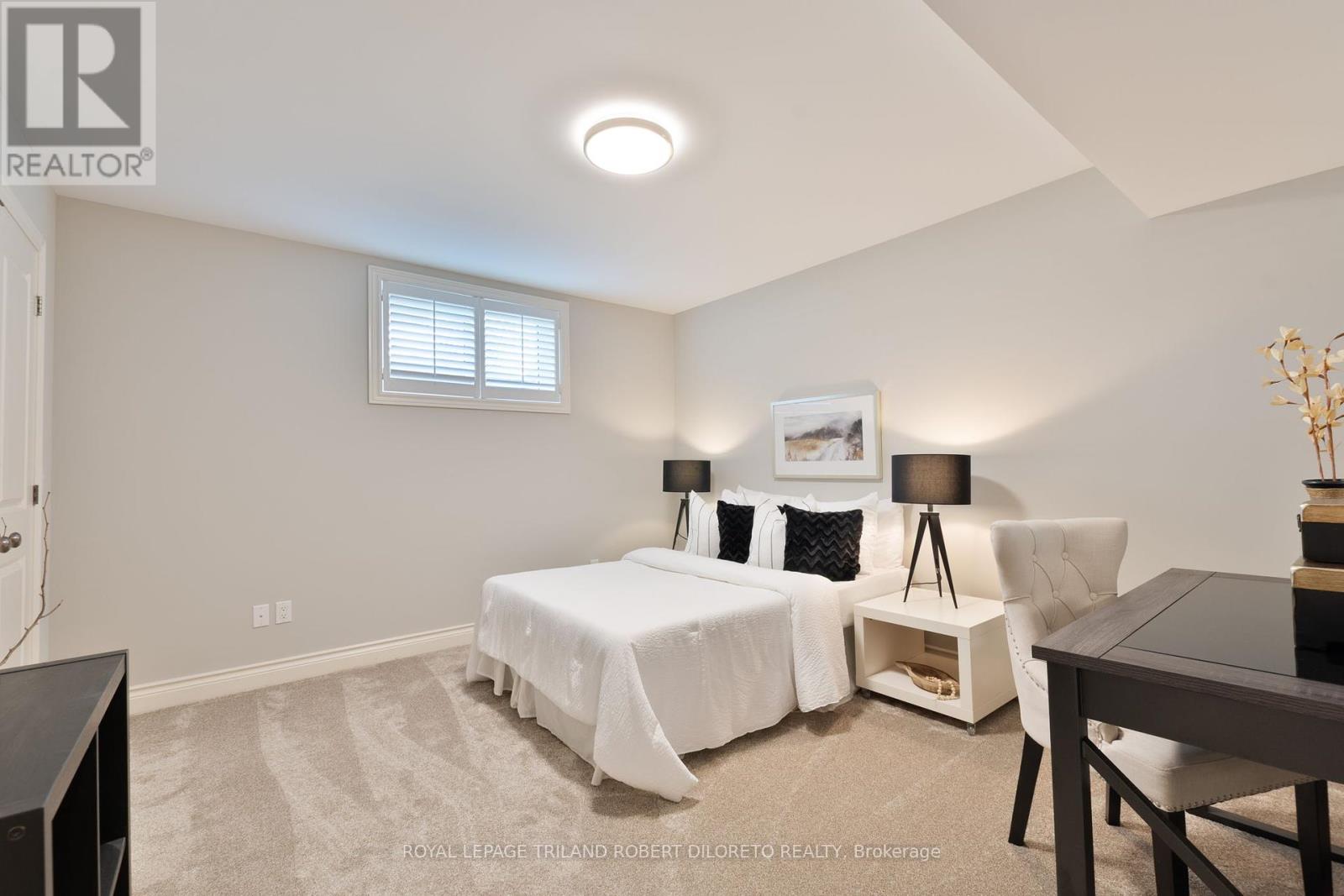 477 Sundance Place, London North, Ontario  N6G 5J9 - Photo 34 - X12317044