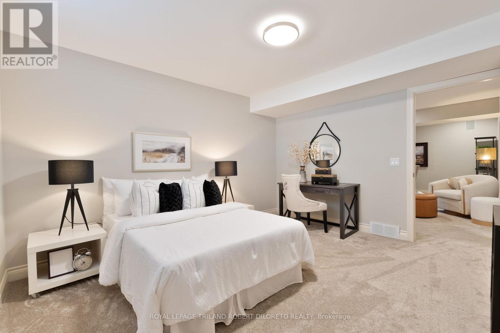 477 Sundance Place, London North, Ontario  N6G 5J9 - Photo 35 - X12317044