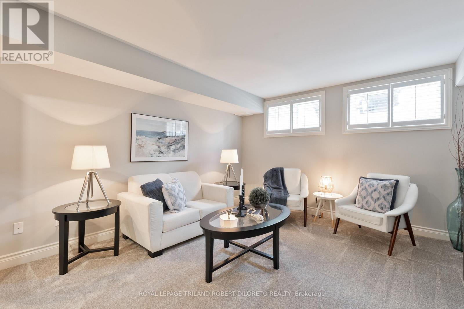 477 Sundance Place, London North, Ontario  N6G 5J9 - Photo 36 - X12317044