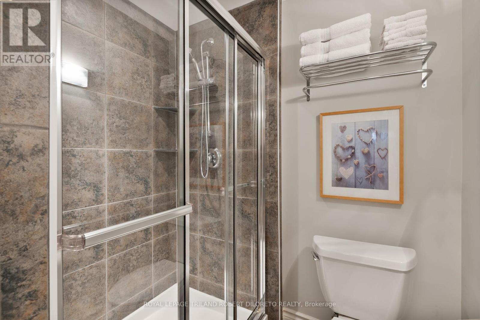 477 Sundance Place, London North, Ontario  N6G 5J9 - Photo 39 - X12317044