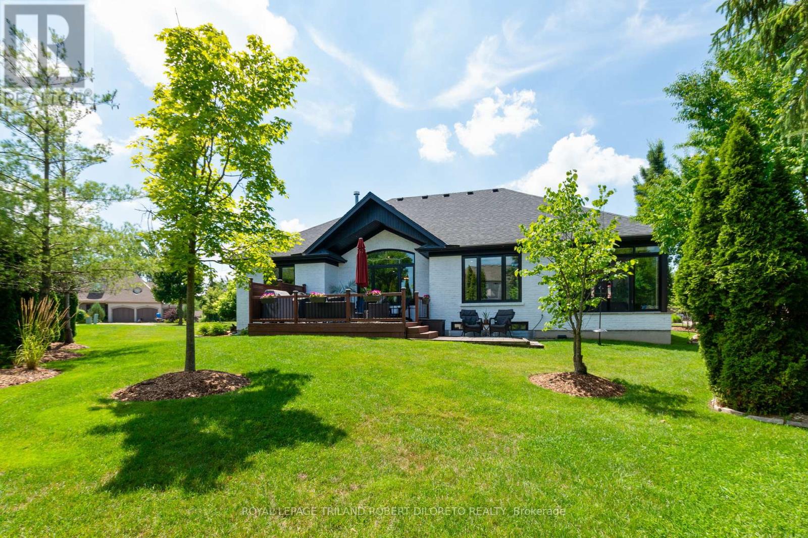 477 Sundance Place, London North, Ontario  N6G 5J9 - Photo 41 - X12317044