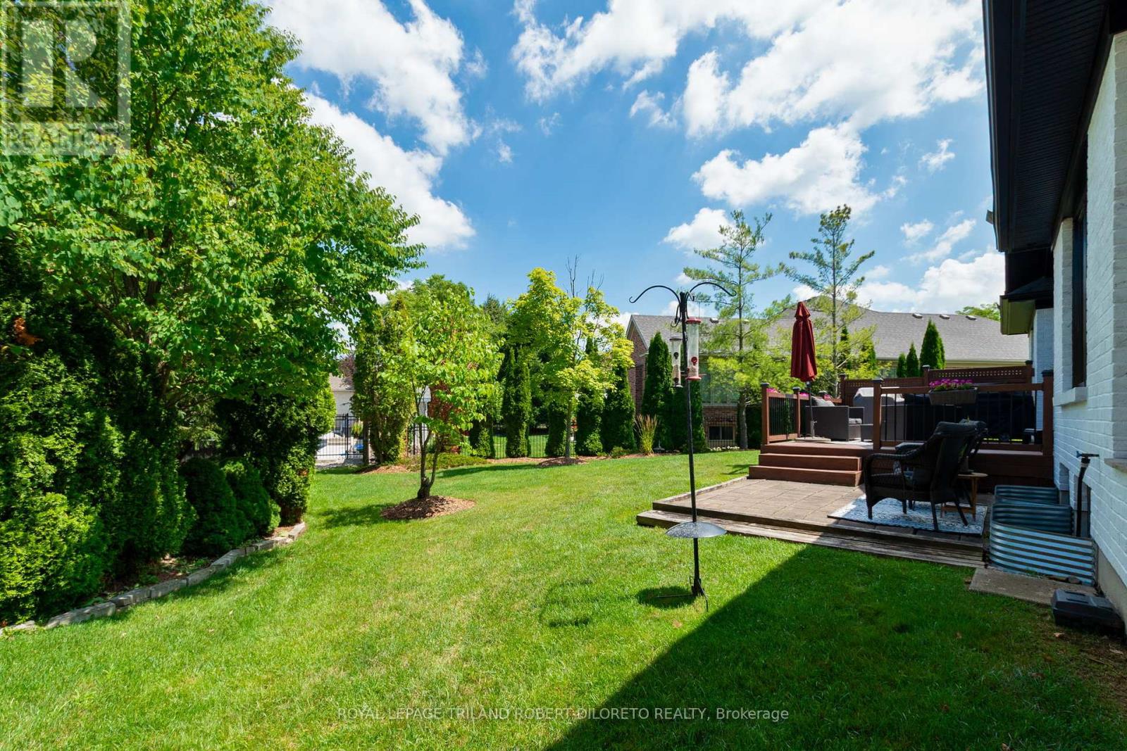 477 Sundance Place, London North, Ontario  N6G 5J9 - Photo 45 - X12317044