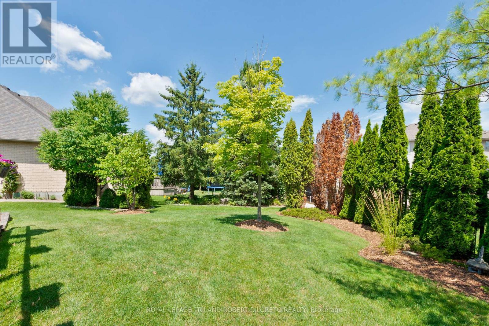 477 Sundance Place, London North, Ontario  N6G 5J9 - Photo 46 - X12317044