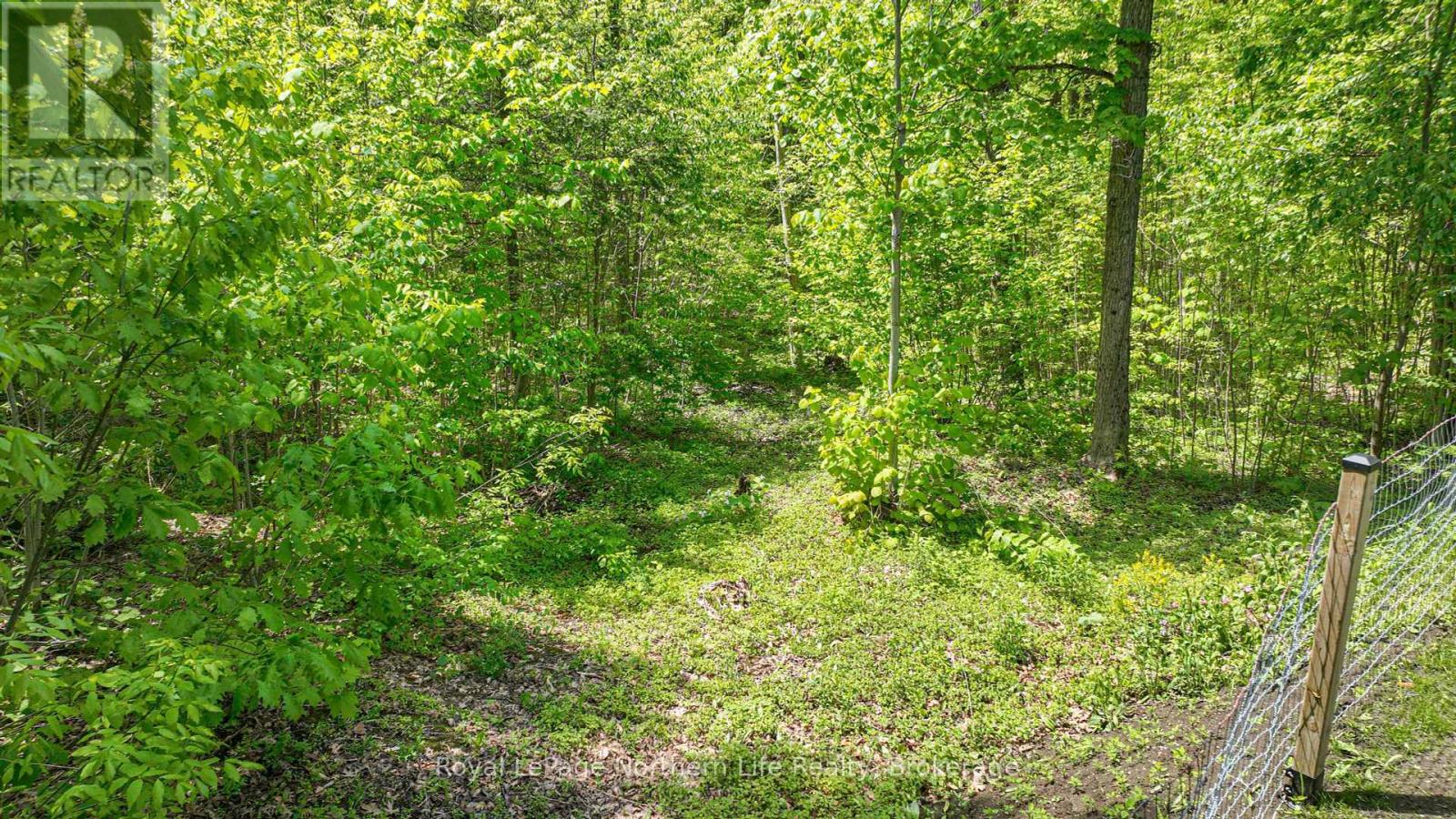 1028 Carlyon Line, Severn, Ontario  L3V 0W8 - Photo 49 - S12317072
