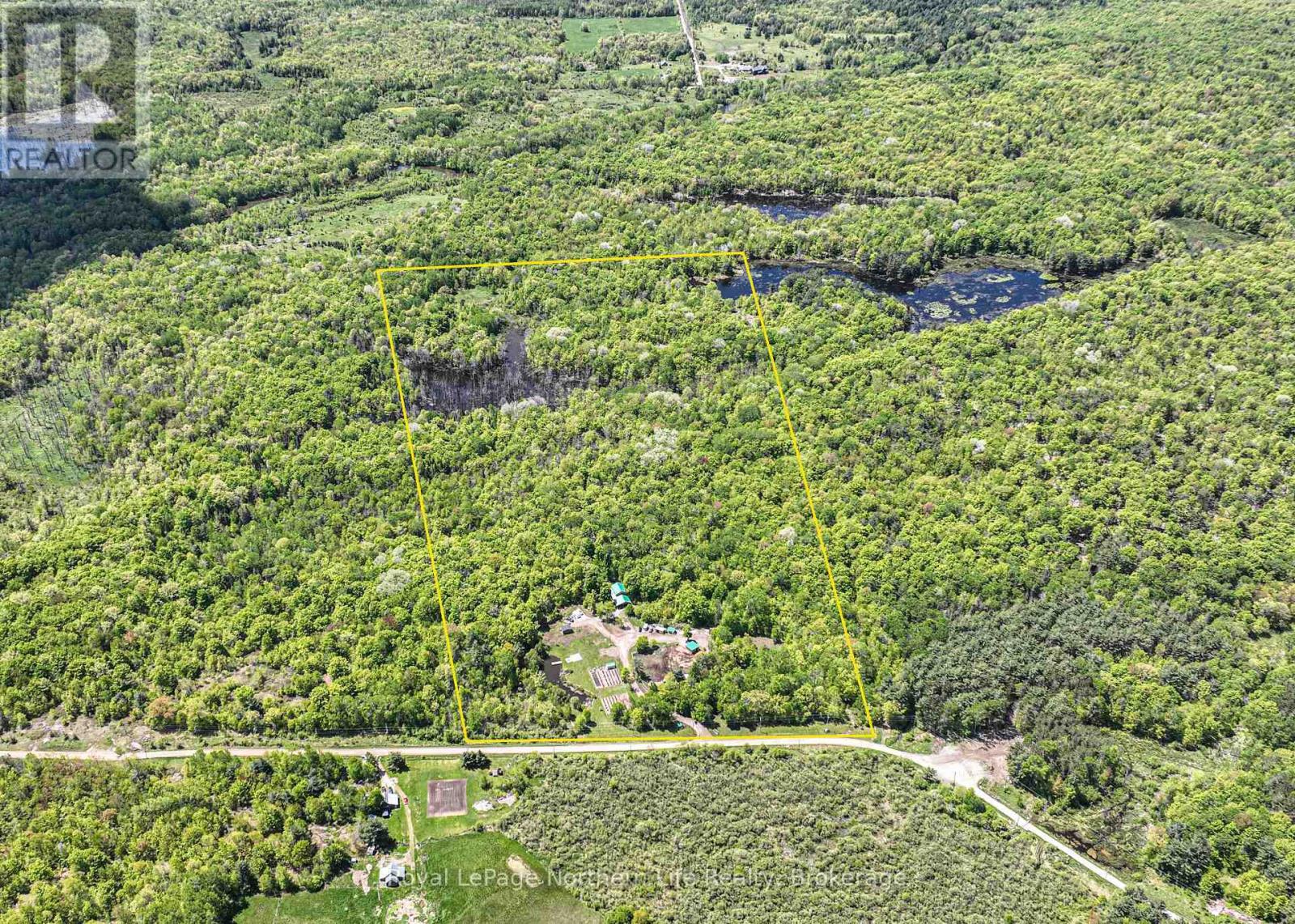 1028 Carlyon Line, Severn, Ontario  L3V 0W8 - Photo 50 - S12317072