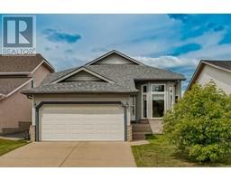 47 Harvest Glen Rise Ne Harvest Hills, Calgary, Ca