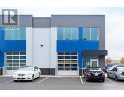 395 ANCHOR Road Unit# 26, Hamilton, Ontario
