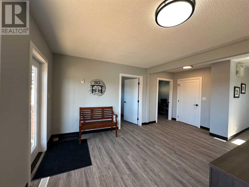 4517 55 Ave, Olds, Alberta  T4H 1B9 - Photo 10 - A2224794