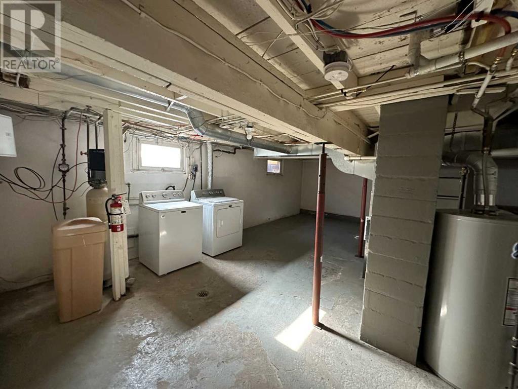 4517 55 Ave, Olds, Alberta  T4H 1B9 - Photo 21 - A2224794