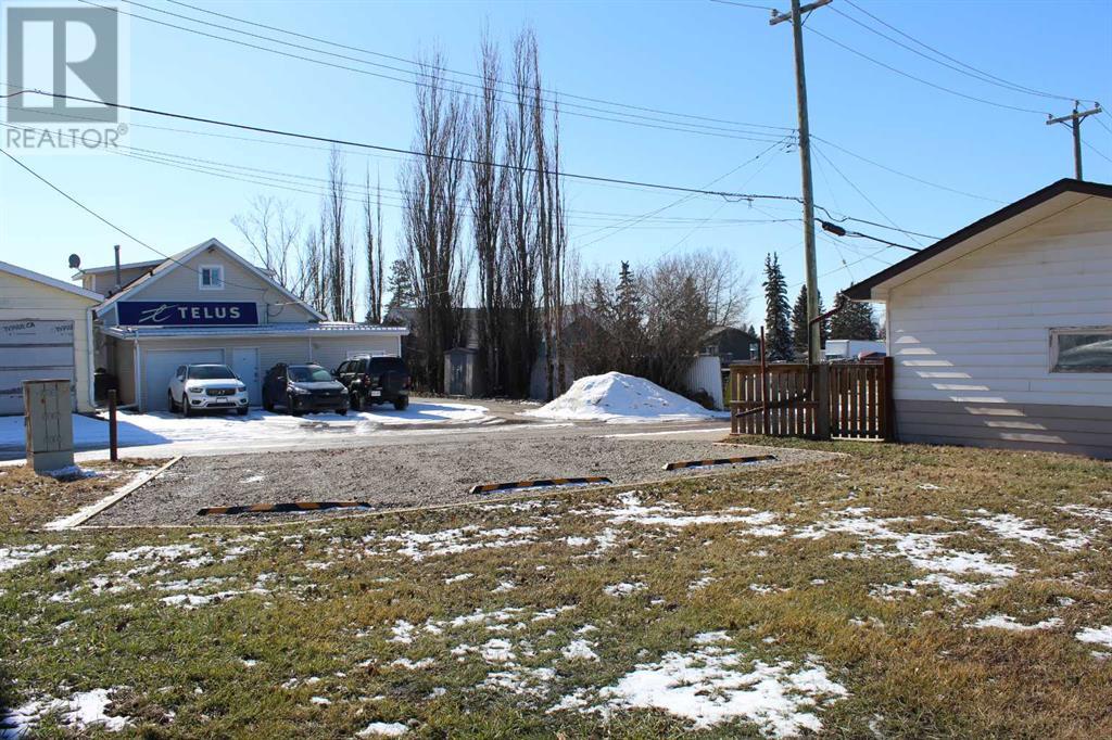 4517 55 Ave, Olds, Alberta  T4H 1B9 - Photo 25 - A2224794