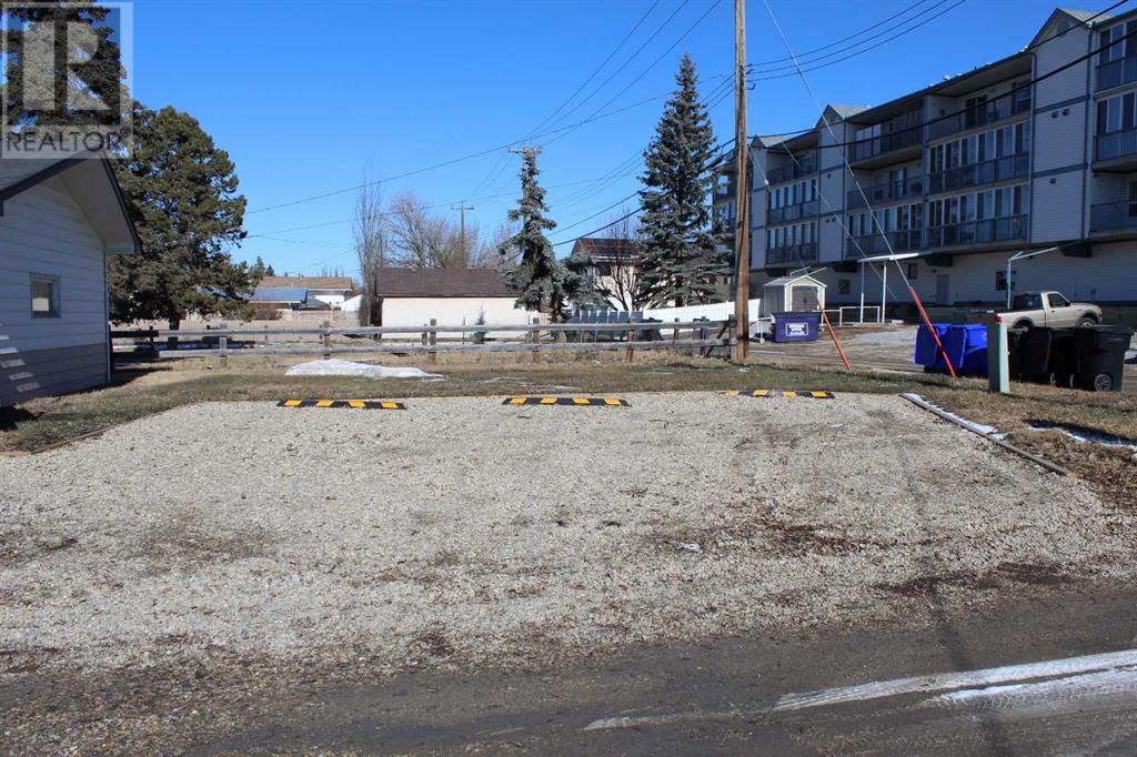 4517 55 Ave, Olds, Alberta  T4H 1B9 - Photo 26 - A2224794