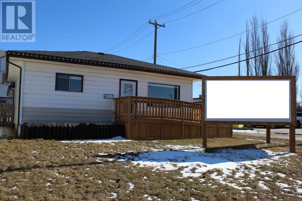 4517 55 Ave, Olds, Alberta  T4H 1B9 - Photo 29 - A2224794