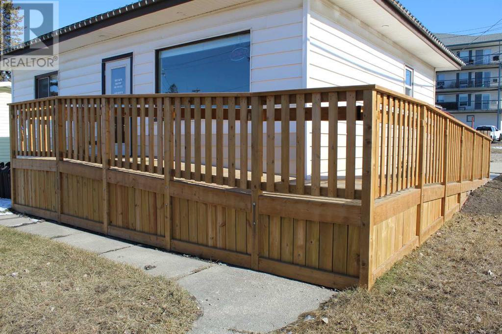 4517 55 Ave, Olds, Alberta  T4H 1B9 - Photo 31 - A2224794