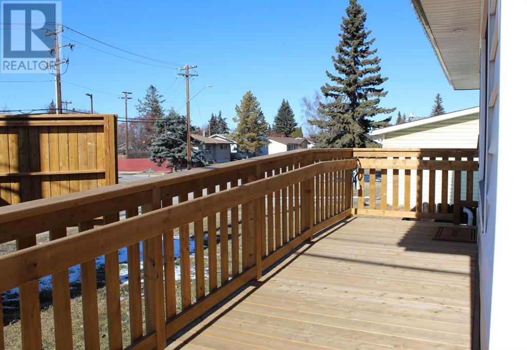 4517 55 Ave, Olds, Alberta  T4H 1B9 - Photo 33 - A2224794