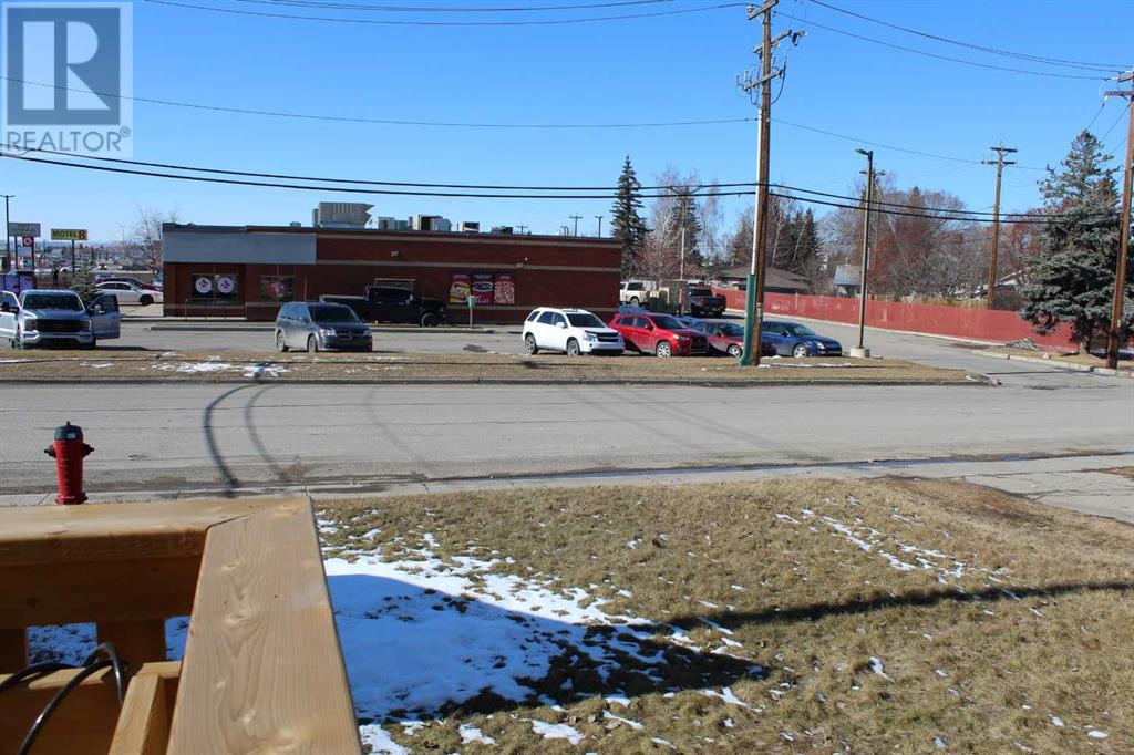 4517 55 Ave, Olds, Alberta  T4H 1B9 - Photo 35 - A2224794