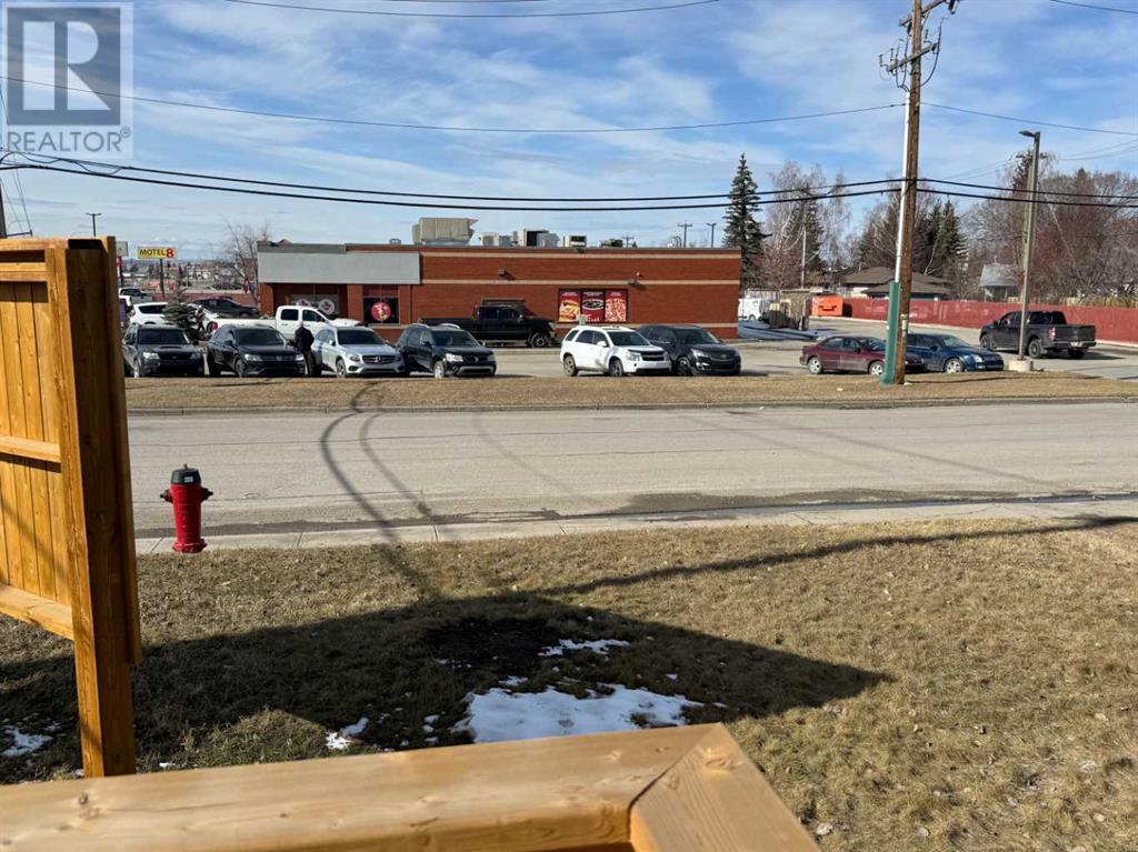 4517 55 Ave, Olds, Alberta  T4H 1B9 - Photo 37 - A2224794