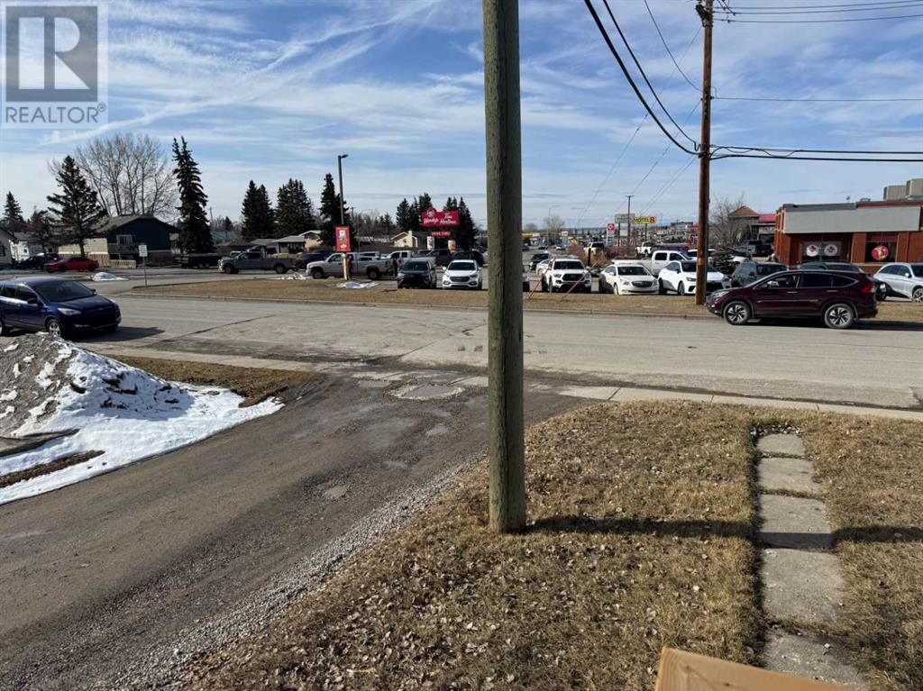 4517 55 Ave, Olds, Alberta  T4H 1B9 - Photo 38 - A2224794