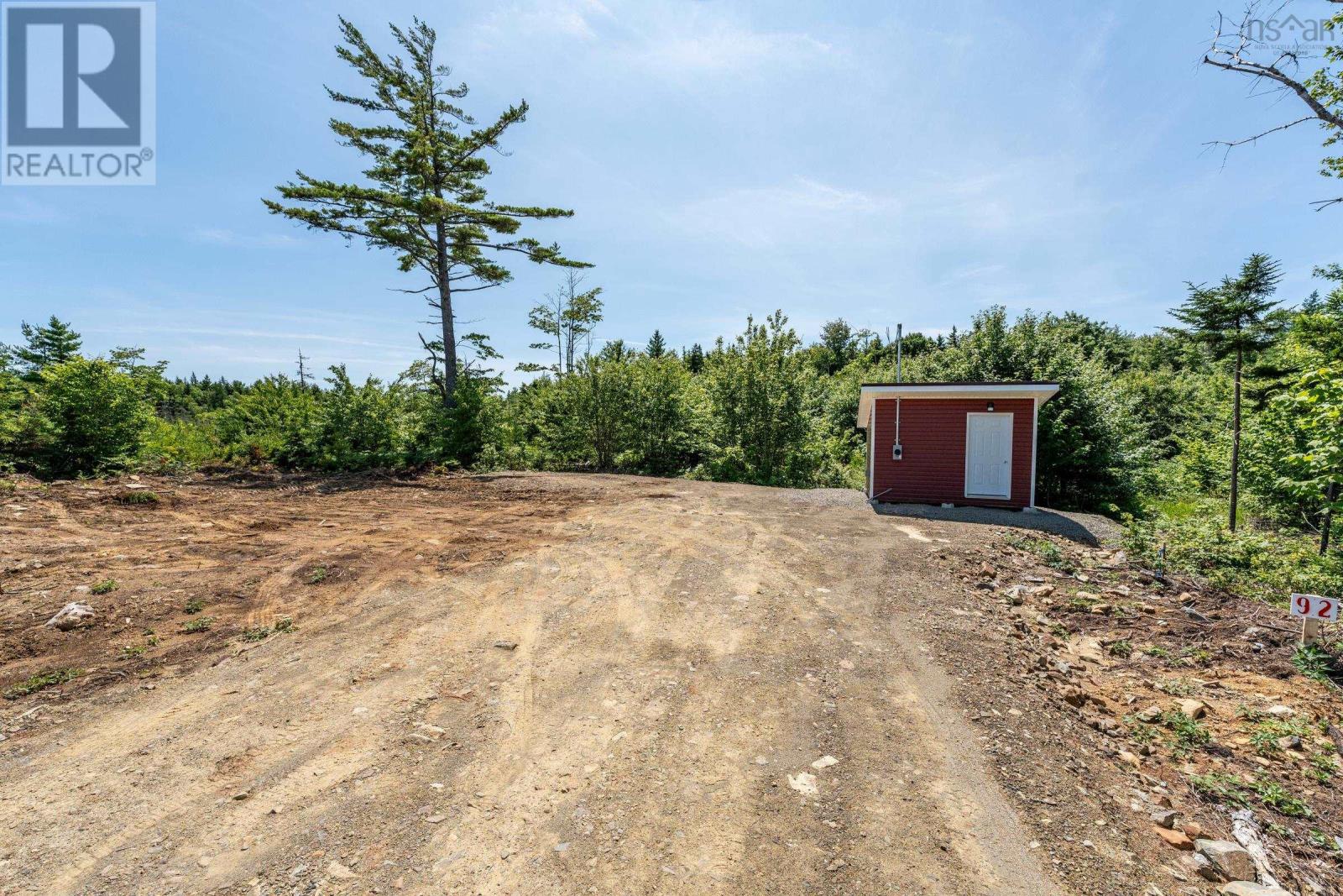 92 Sunshine Drive, Concession, Nova Scotia  B0W 1M0 - Photo 9 - 202519218